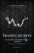 Trading Secrets