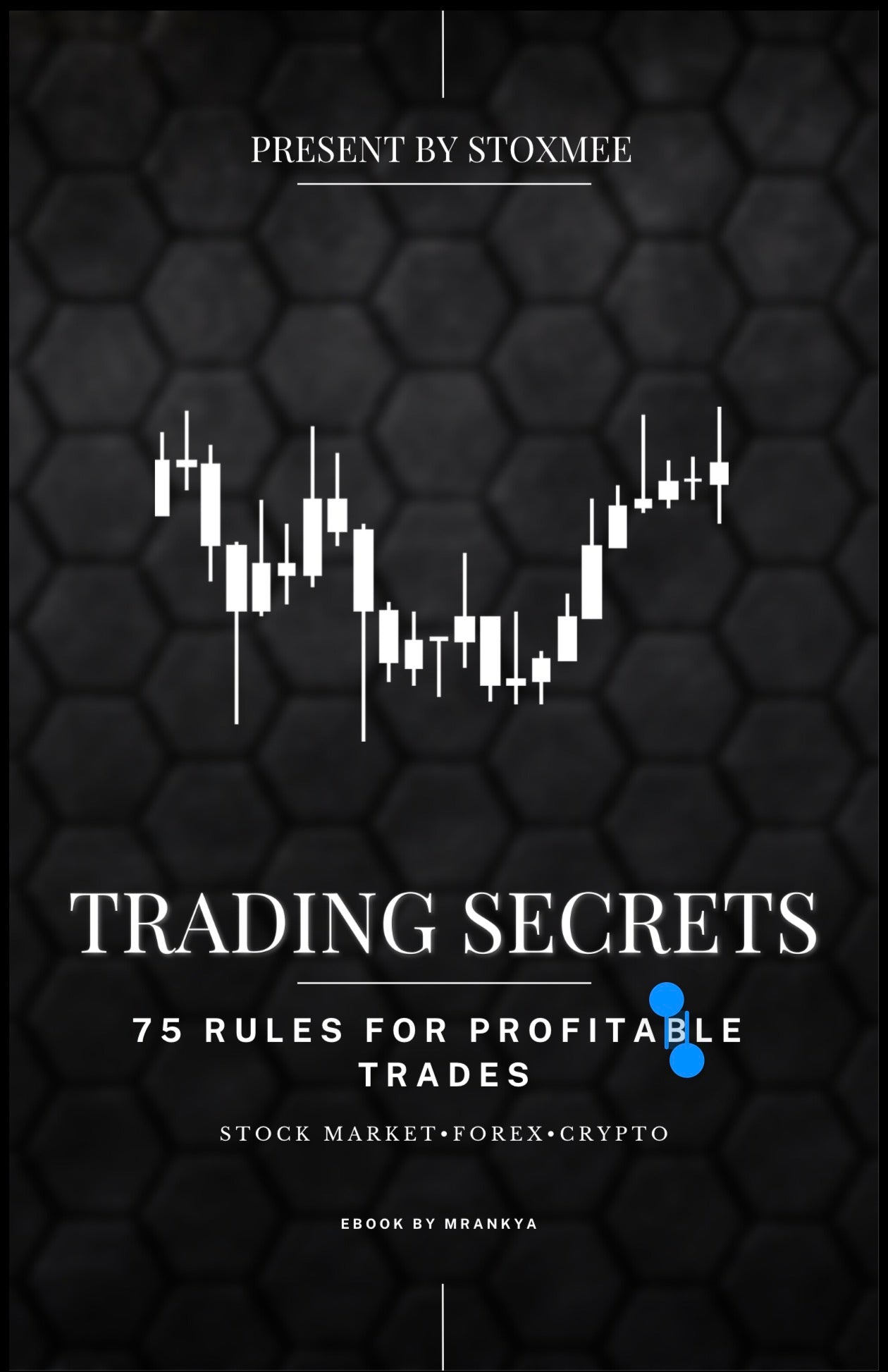 Trading Secrets